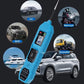 🔥 2026 Hot Sale 🔥 Automotive Circuit Tester