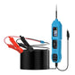 📢📢60%  OFF !! ⏰Automotive Circuit Tester