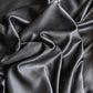 📢📢50% OFF !! ⏰ Luxury Satin Bed Sheet Set