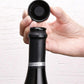 📢📢40% OFF !! ⏰Wine Beer And Champagne Stoppers Sealed With Silicone🎁