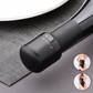 📢📢40% OFF !! ⏰Wine Beer And Champagne Stoppers Sealed With Silicone🎁