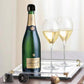 📢📢40% OFF !! ⏰Wine Beer And Champagne Stoppers Sealed With Silicone🎁