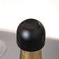 📢📢40% OFF !! ⏰Wine Beer And Champagne Stoppers Sealed With Silicone🎁