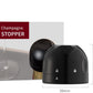 📢📢40% OFF !! ⏰Wine Beer And Champagne Stoppers Sealed With Silicone🎁