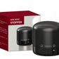 📢📢40% OFF !! ⏰Wine Beer And Champagne Stoppers Sealed With Silicone🎁