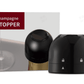 📢📢40% OFF !! ⏰Wine Beer And Champagne Stoppers Sealed With Silicone🎁
