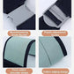 Limited-time 50% OFF🔥  Lightweight Baby Carriers
