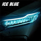 📢📢40% OFF !! ⏰2 Pcs/Flexible Car LED Flow🔥Type Auto Signal Light