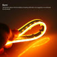 📢📢40% OFF !! ⏰2 Pcs/Flexible Car LED Flow🔥Type Auto Signal Light