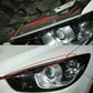 📢📢40% OFF !! ⏰2 Pcs/Flexible Car LED Flow🔥Type Auto Signal Light