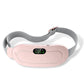 📢📢50% OFF !! ⏰Electric Heating Belts - Wireless Menstrual Pain Relief Massager