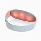 📢📢50% OFF !! ⏰Electric Heating Belts - Wireless Menstrual Pain Relief Massager