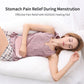 📢📢50% OFF !! ⏰Electric Heating Belts - Wireless Menstrual Pain Relief Massager