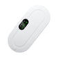 📢📢50% OFF !! ⏰Electric Heating Belts - Wireless Menstrual Pain Relief Massager