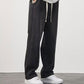 📢📢60% OFF!!⏰Men's Loose Straight Jeans👖💥