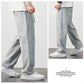 📢📢60% OFF!!⏰Men's Loose Straight Jeans👖💥