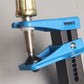 📢📢40% OFF !! ⏰ Auto Brake Fluid Line Plug – Multi Sizes, Leak Stop, Easy Carry ✨
