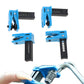 📢📢40% OFF !! ⏰ Auto Brake Fluid Line Plug – Multi Sizes, Leak Stop, Easy Carry ✨