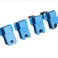 📢📢40% OFF !! ⏰ Auto Brake Fluid Line Plug – Multi Sizes, Leak Stop, Easy Carry ✨
