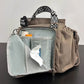 📢📢50%  OFF !! ⏰Multifunctional Travel Organizer Bag