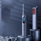 Hidden Camera Detector - Protect your Privacy and Security