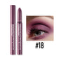 🎁Waterproof & Long-Wearing Multi-Use Eyeshadow Stick