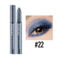 🎁Waterproof & Long-Wearing Multi-Use Eyeshadow Stick