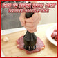 📢📢Buy 1 Get 1 Free⏰ Stainless Steel Meat Tenderizer Needle