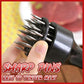 📢📢Buy 1 Get 1 Free⏰ Stainless Steel Meat Tenderizer Needle