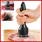 📢📢Buy 1 Get 1 Free⏰ Stainless Steel Meat Tenderizer Needle
