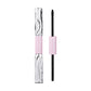 📢📢Buy 1 get 1 free !! ⏰ 2-in -1 Long-Lasting Volumizing and Curling Mascara