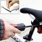📢📢40% OFF !! ⏰ 8-in-1 Folding Screwdriver – Built-In LED Work Light & Flashlight