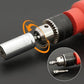 📢📢50% OFF !! ⏰Honeycomb Universal Wrench Socket Set