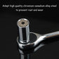 📢📢50% OFF !! ⏰Honeycomb Universal Wrench Socket Set