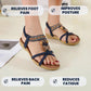 📢📢50% OFF !!!⏰New Bohemian style sandals🤩