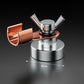 📢📢50% OFF !! ⏰New welding strong magnetic bonding artifact🔥