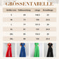 📢📢40% OFF !! ⏰Women's V-Neck Short Sleeve Wide-Leg Jumpsuit