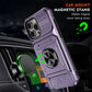 📱 50% OFF NOW! 💳 Phone Case with Card Holder & Ring Grip – Secure & Hands-Free Convenience 🚗