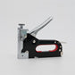 📢📢40% OFF !! ⏰3 In 1 Woodworking Staple Nail Tool