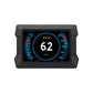 📢📢40% OFF !! ⏰mart Car Real-Time Monitoring Dashboard Display