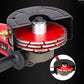 📢📢 40% OFF🔧Angle Grinder To Grooving Machine Adapter