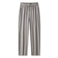 💎50% OFF! 💎 Ice Feel Quick-Dry Athletic Pants – Cooling Fabric, Loose Fit & Moisture-Wicking (M–4XL) 🌿👖