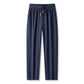 💎50% OFF! 💎 Ice Feel Quick-Dry Athletic Pants – Cooling Fabric, Loose Fit & Moisture-Wicking (M–4XL) 🌿👖