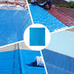 Polymer Waterproof Membrane for Color Steel Tile Roofs