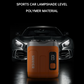 💥50% OFF🔥Portable Mini Men's Electric Shaver