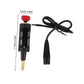 📢📢40% OFF !! ⏰ 2026 Sale — Over 19,000 Sold! ⚡🔧 Dead circuit? This tester tells you why — in seconds. No guesswork, just clear voltage readings for spark plugs, coils, and fuses. 🚗