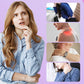📢📢50% OFF !! ⏰🥳360° Adjustable Neck Brace – Relieves pain & tension, corrects forward head posture. Breathable foam, fits all. Office & travel ready! 🧠✨