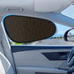 📢📢Up to 50 % off ⏰Universal Car Side Window Sun Shades