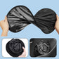 📢📢Up to 50 % off ⏰Universal Car Side Window Sun Shades