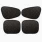 📢📢Up to 50 % off ⏰Universal Car Side Window Sun Shades